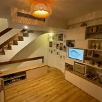 Lets Holidays Centric House With Parking * Tossa de Mar