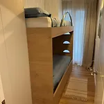 Dom wakacyjny Lets Holidays Centric House With Parking Tossa de Mar