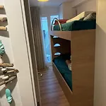 Lets Holidays Centric House With Parking Dom wakacyjny