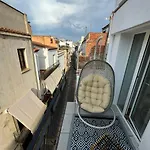 Dom wakacyjny Lets Holidays Centric House With Parking