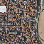 Lets Holidays Centric House With Parking * Tossa de Mar