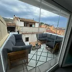 Lets Holidays Centric House With Parking Tossa de Mar