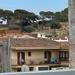 Lets Holidays Centric House With Parking Tossa de Mar