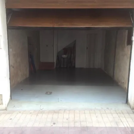 Lets Holidays Centric House With Parking