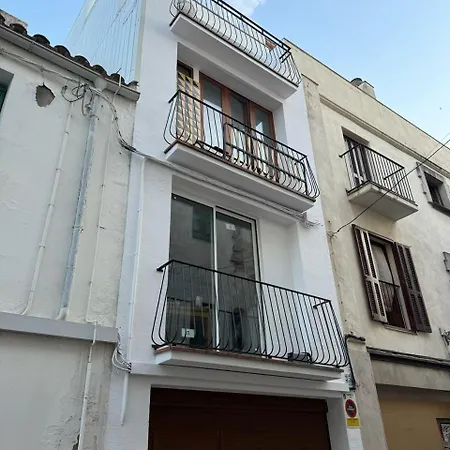 Lets Holidays Centric House With Parking 度假居 *