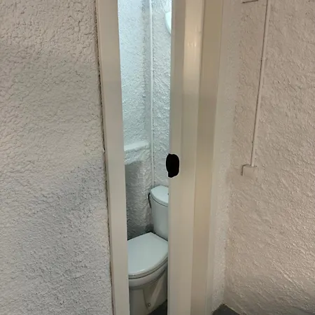 Centric House With Parking * Tossa de Mar