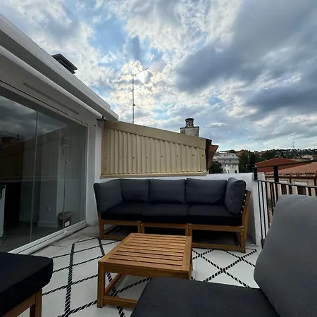 Centric House With Parking * Tossa de Mar