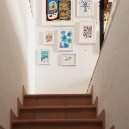 Lets Holidays Centric House With Parking Сasa de vacaciones Tossa de Mar