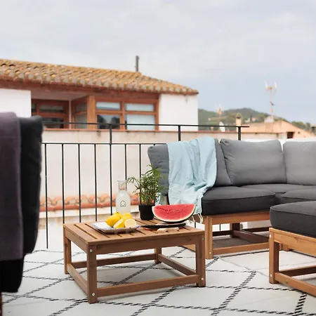 Lets Holidays Centric House With Parking Сasa de vacaciones *