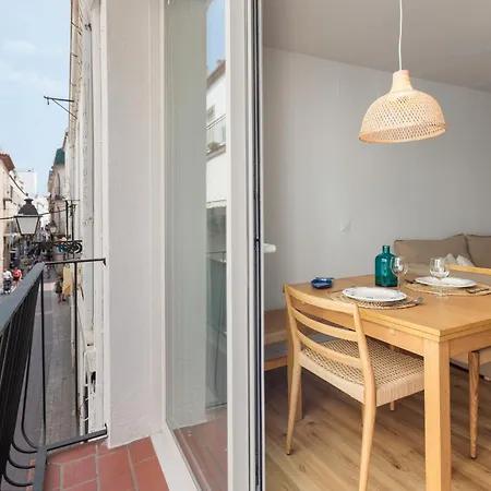 Lets Holidays Centric House With Parking Сasa de vacaciones Tossa de Mar