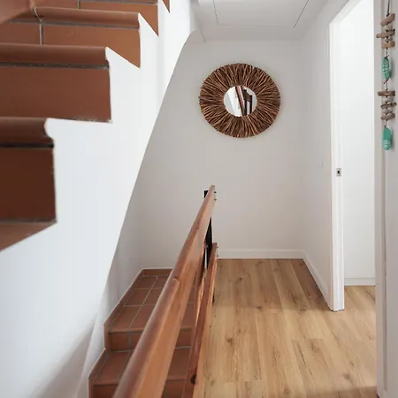 Lets Holidays Centric House With Parking * Tossa de Mar