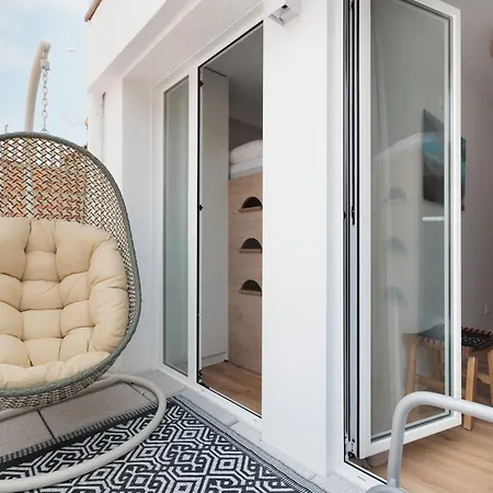 Lets Holidays Centric House With Parking Tossa de Mar