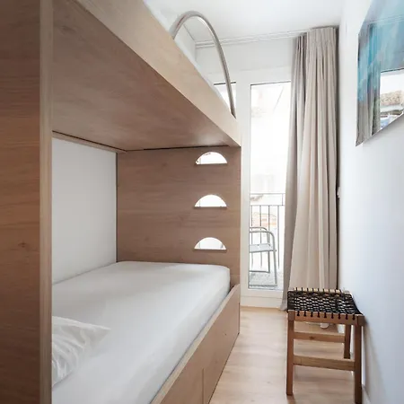 Lets Holidays Centric House With Parking Сasa de vacaciones