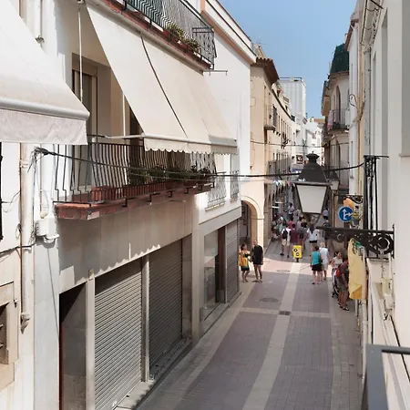 Сasa de vacaciones Lets Holidays Centric House With Parking *